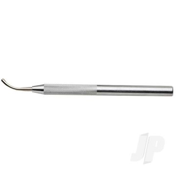 Excel Spoon Tip Burnisher
