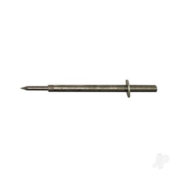 Excel .090in Scribe/Weeding Tip (2 pcs) 