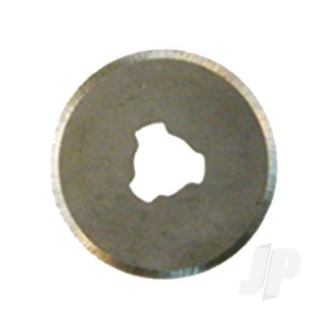 Excel 20mm Rotary Cutter (2pcs)