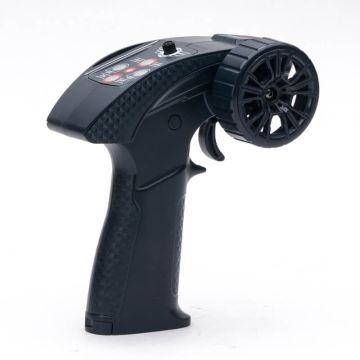 E-Zee RC Hummer Controller