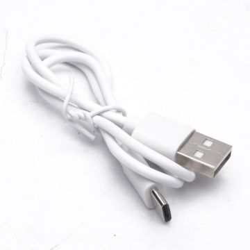 E-Zee RC Hummer Usb Charging Cable