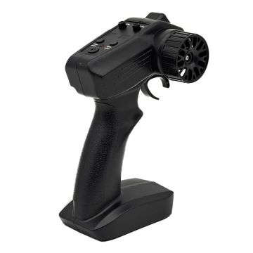 E-Zee RC 1/16 Tricycle Controller