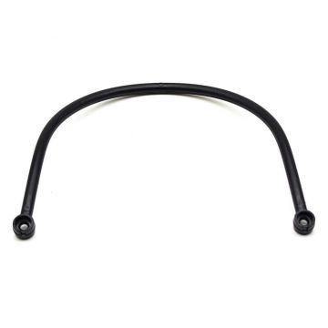 E-Zee RC 1/16 Tricycle Front Protective Frame