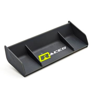 E-Zee RC 1/16 Tricycle Tail Fin
