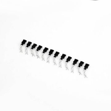 Eazy RC Body Clip Retainer