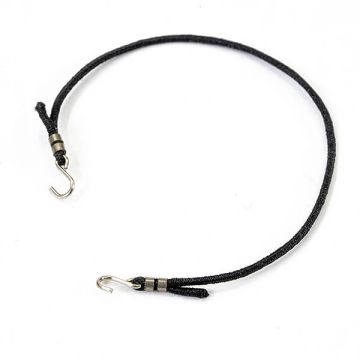 Fastrax 1/24th Luggage Strap 90mm