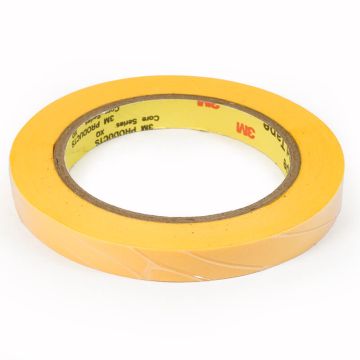 Fastrax Masking Tape 12mm X 50m