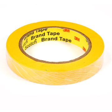 Fastrax Masking Tape 18mm X 50m