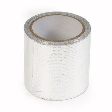 Fastrax Body Reinforcement Tape 50mm X 4m
