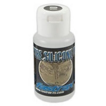 Fastrax Racing Pure Silicone Oil 10Wt