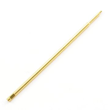 Fastrax Team Tool .050” Hex Wrench Replacement Tip