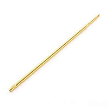 Fastrax Team Tool 1/16” Hex Wrench Replacement Tip