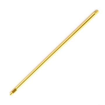 Fastrax Team Tool 3/32” Hex Wrench Replacement Tip