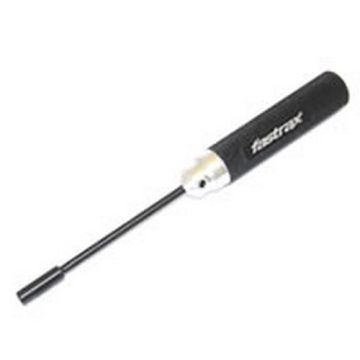 FASTRAX PRO 4.5mm NUT DRIVER