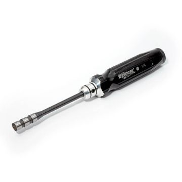 Fastrax Pro 1/4 Nut Driver