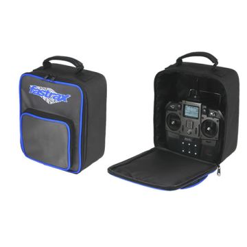 Fastrax Transmitter Bag for Stick Radios