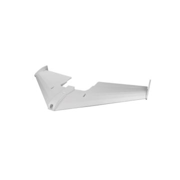 Flite Test Arrow Speed Build Kit (737mm) | RC Maker Foam Model Aircraft