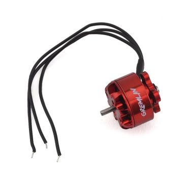 Flite Test Gremlin 1104 5250kv Brushless Motor | For RC Maker Foam Aircraft