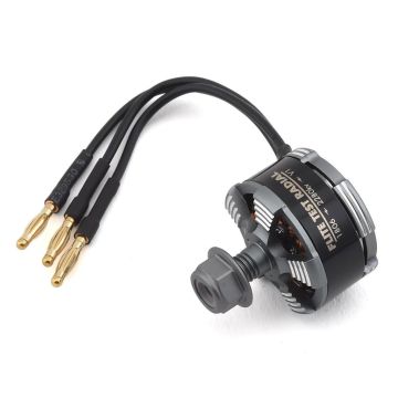 Flite Test Radial 1806 Brushless Electric Motor | For RC Maker Foam Aircraft