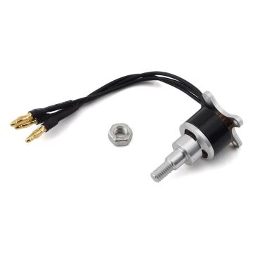 Flite Test Micro Adventure/Beaver Brushless Motor Set | RC Aircraft Spare Parts