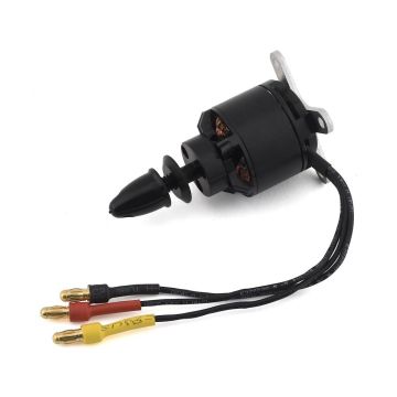 Flite Test Grumman G-44 Widgeon Seaplane Motor Set (L) | RC Aircraft Spare Parts