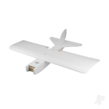 Flite Test Bloody Baron Speed Build Kit (737mm) | RC Maker Foam Model Aircraft