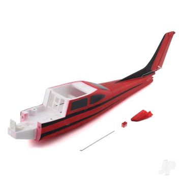 Flite Test Micro Adventure Fuselage Set 