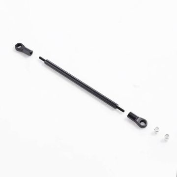 FMS 1:10 Connecting Rod A