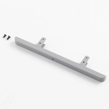 FMS 11202 Front Bumper