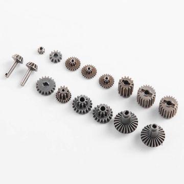 FMS 11202 Gear Set