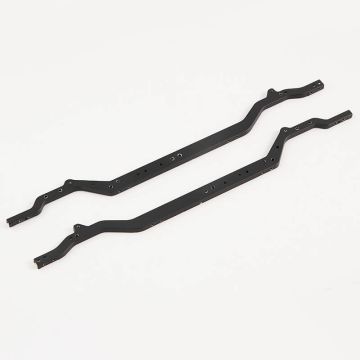 FMS 11202 Girder
