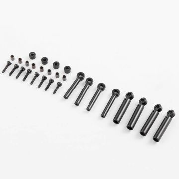 FMS 11202 Shock