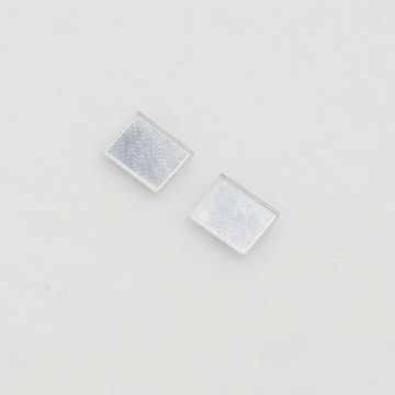 FMS 1:18 Katana V2 / LC80 Land Cruiser Mirror Lens