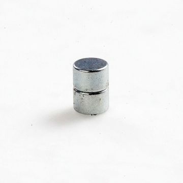 FMS 1:18 Katana / V2 / LC80 Land Cruiser Magnet For Hood