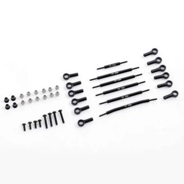 FMS 11831 Steering Link Set