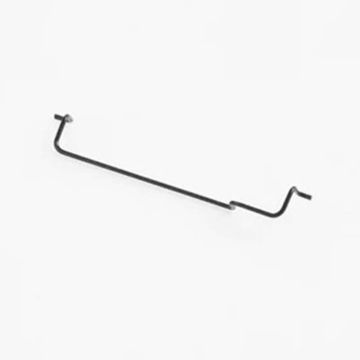 FMS 11831 Shift Lever