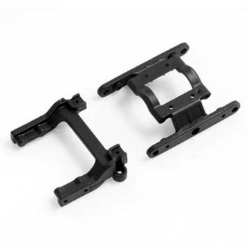 FMS 11831 Girder Supporter And Gear Box Mount