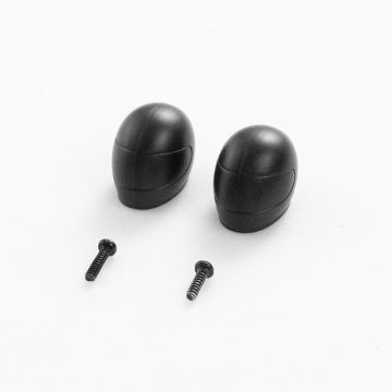 FMS 1:24 12404 Helmet