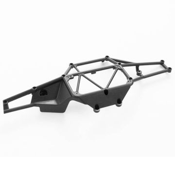 FMS 1:24 12404 Anti Roll Bar Left