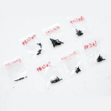 FMS 11851 Screw Set