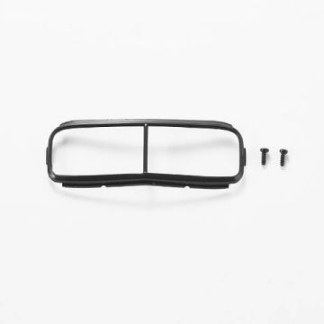 FMS FCX 1:24 12401 Window Frame
