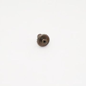FMS 1:24 Bevel Gear For Axle