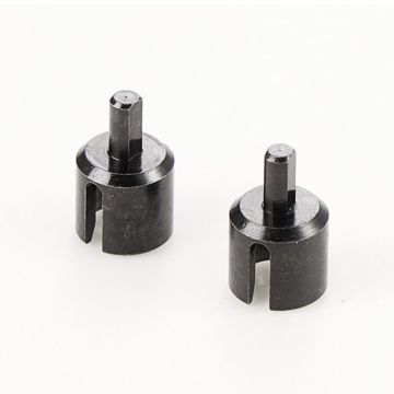 FMS 12421 Drive Cup