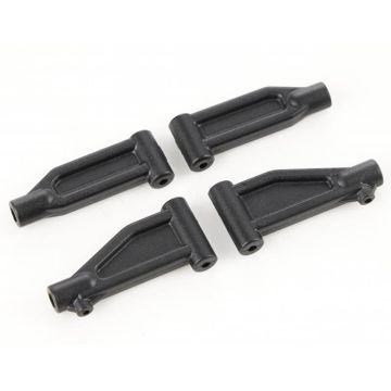 FMS 12421 Front Suspension Arm Set