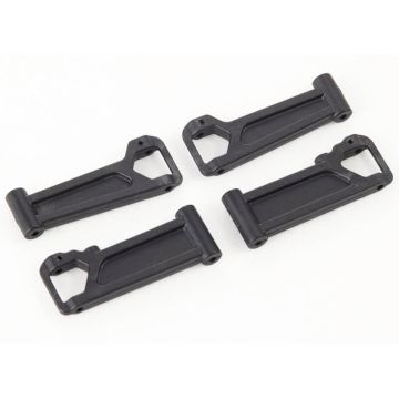 FMS 12421 Rear Suspension Arm Set