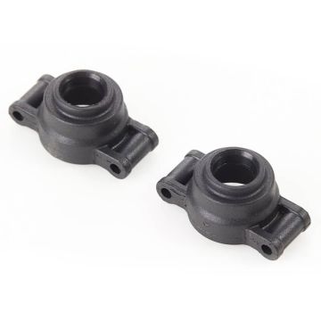 FMS 12421 Rear Wheel Bracket