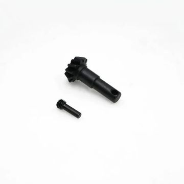 FMS FCX10 11001 Drive Gear