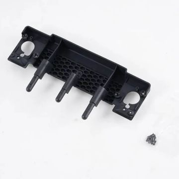 FMS FCX10 11001 Front Body Mount