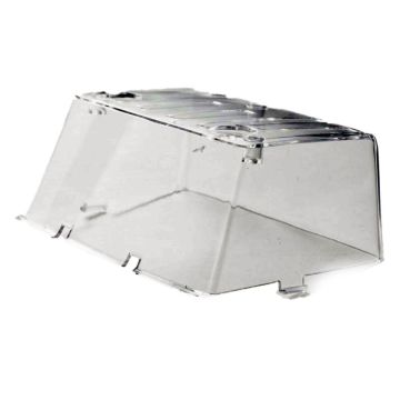 FMS 12405 Window