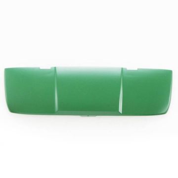 FMS 12405 Hood Green